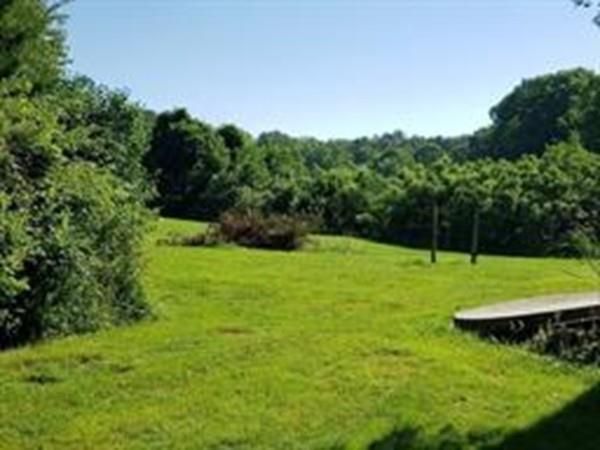 38 E Brookfield Rd, North Brookfield, MA 01535